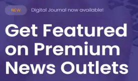 Boost Your Business's Online Presence with Premium News Site Exposure for Just $99