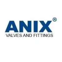 ANIX Valve USA - Valve Manufacturer and Supplier