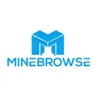 Minebrowse Minecraft Server List